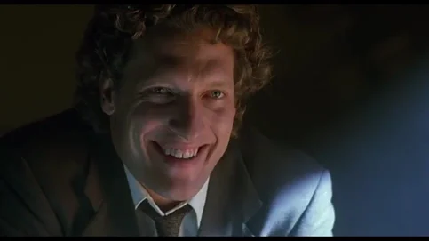 Clancy Brown - Biography, Age, Net Worth, Career & Family Timeline