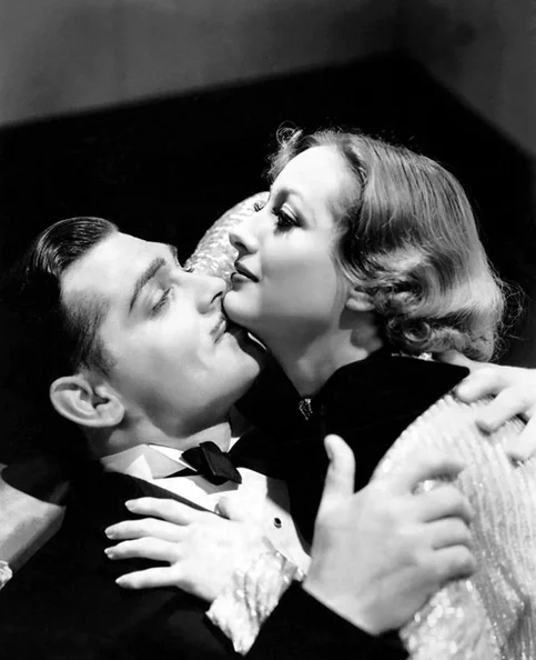 Clark Gable - Biography, Age, Net Worth, Career & Family Cost of Becoming