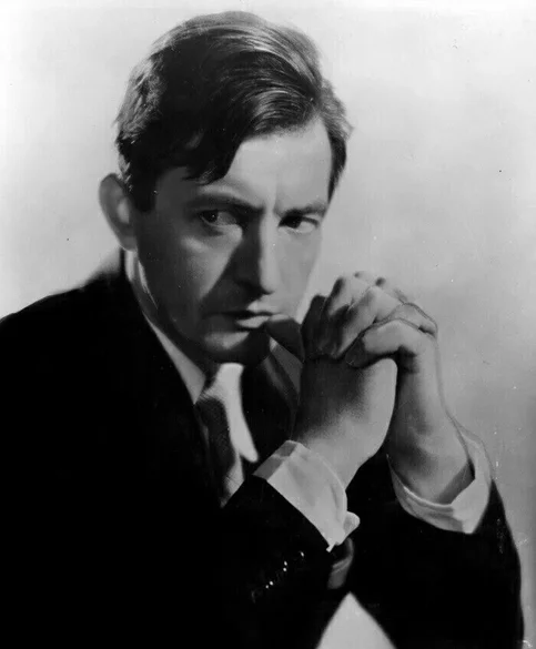 Claude Rains - Biography, Age, Net Worth, Career & Family Timeline