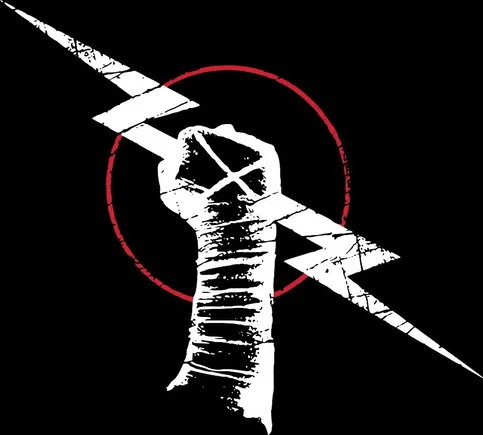 CM Punk - Biography, Age, Net Worth, Career & Family Timeline