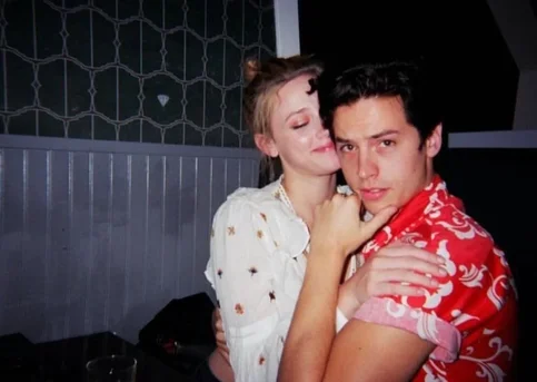 Cole Sprouse - Biography, Age, Net Worth, Career & Family Cost of Becoming