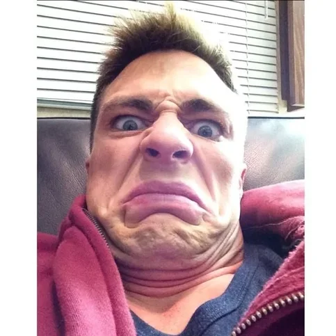 Colton Haynes - Biography, Age, Net Worth, Career & Family Emotional Geography