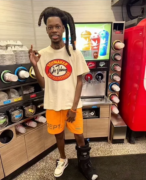 Coolio - Biography, Age, Net Worth, Career & Family Cost of Becoming