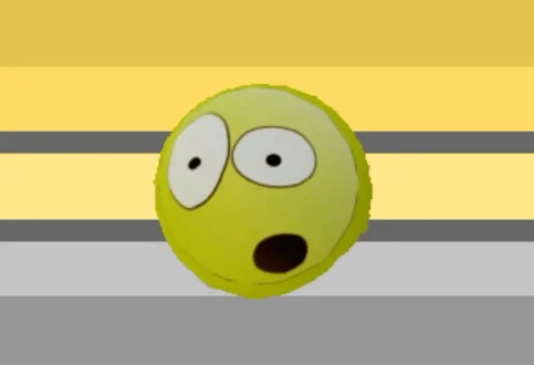 Coolio - Biography, Age, Net Worth, Career & Family Emotional Geography