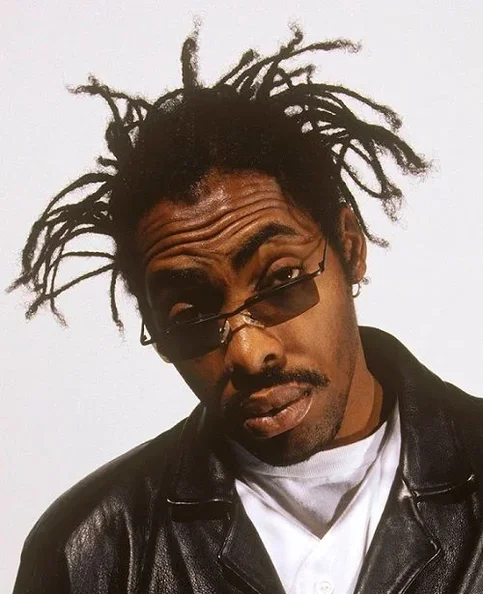 Coolio - Biography, Age, Net Worth, Career & Family Timeline