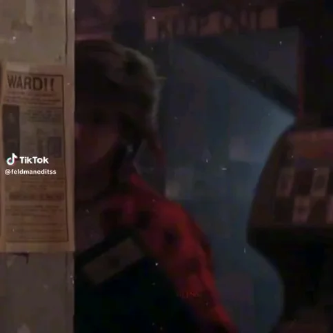 Corey Feldman - Biography, Age, Net Worth, Career & Family Cost of Becoming