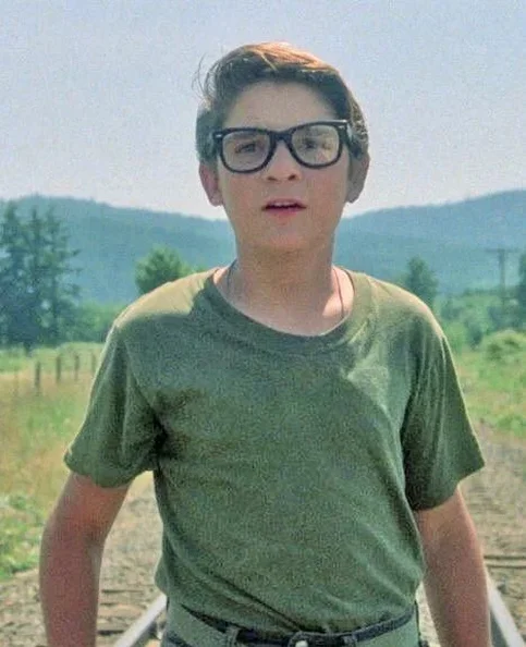 Corey Feldman - Biography, Age, Net Worth, Career & Family Timeline