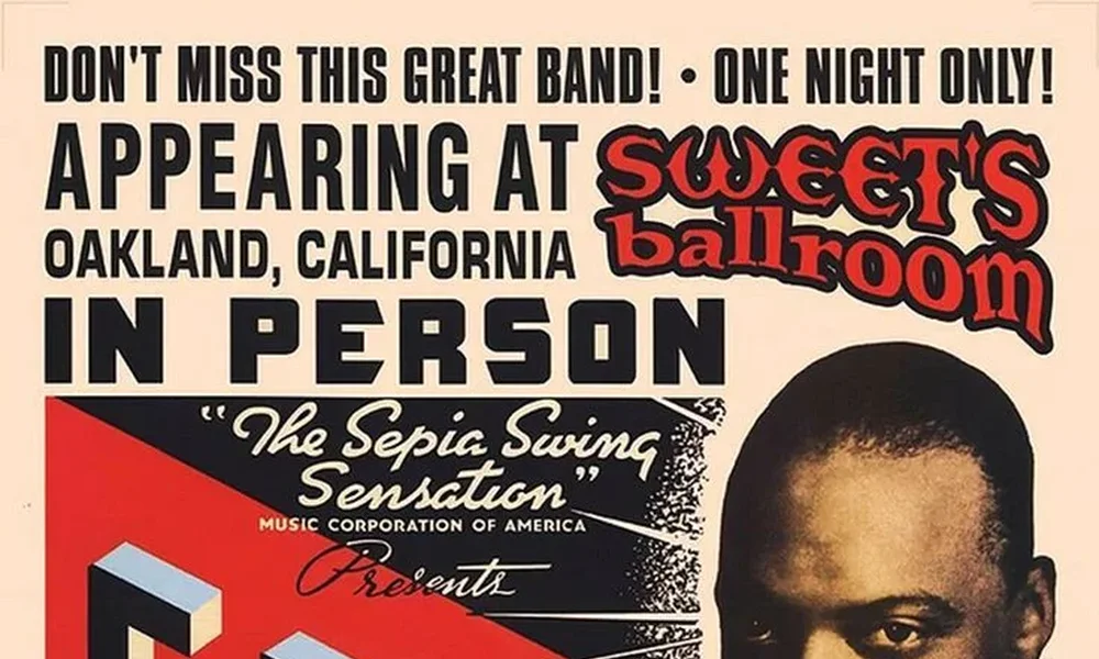 Count Basie - Image 1