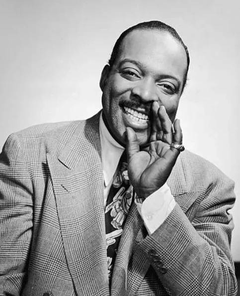 Count Basie - Biography, Age, Net Worth, Career & Family Emotional Geography