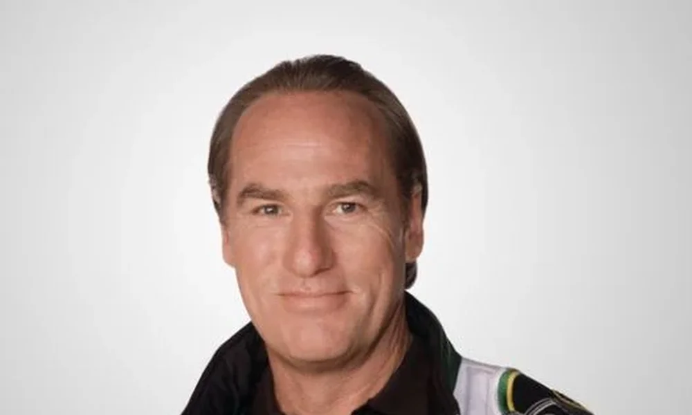 Craig T. Nelson - Image 1