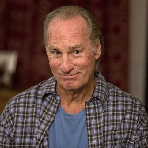 Craig T. Nelson - Biography, Age, Net Worth, Career & Family Favourites