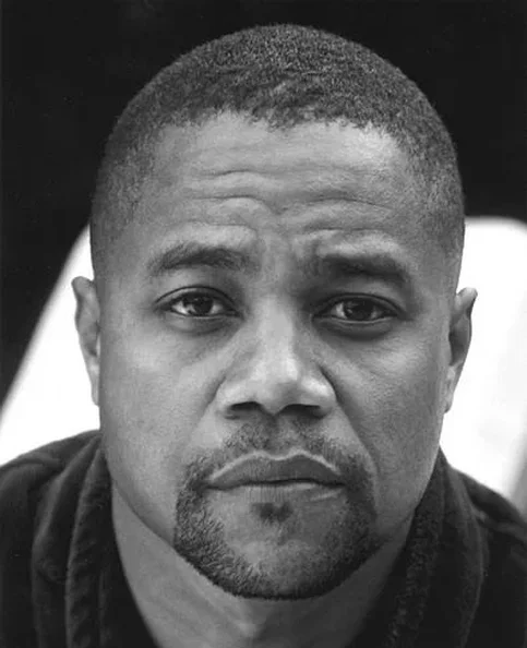 Cuba Gooding Jr. - Biography, Age, Net Worth, Career & Family Timeline