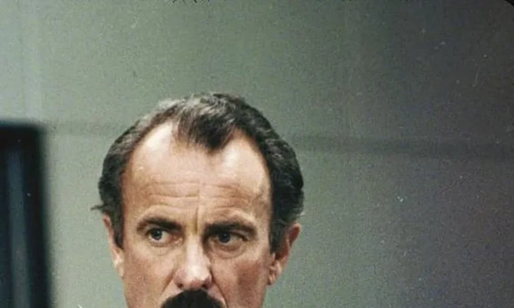 Dabney Coleman - Image 1