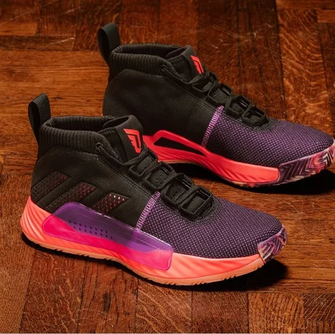 Damian Lillard - Biography, Age, Net Worth, Career & Family Timeline