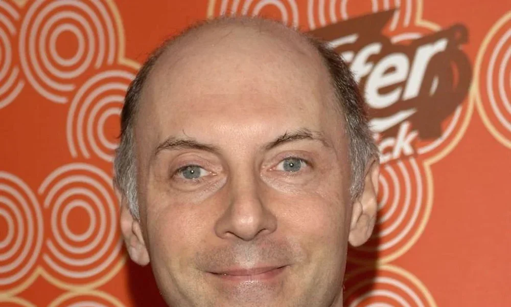 Dan Castellaneta - Image 1