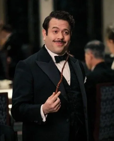 Dan Fogler - Biography, Age, Net Worth, Career & Family Emotional Geography