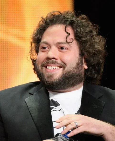 Dan Fogler - Biography, Age, Net Worth, Career & Family Timeline