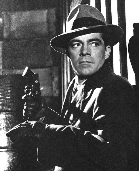 Dana Andrews - Biography, Age, Net Worth, Career & Family Cost of Becoming