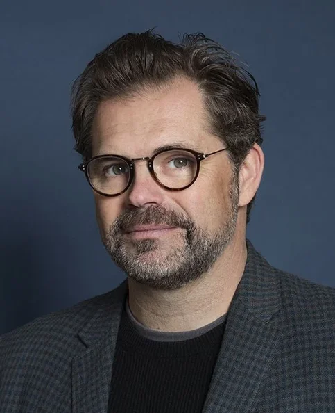 Dana Gould - Biography, Age, Net Worth, Career & Family Favourites