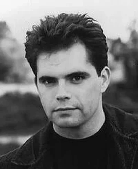 Dana Gould - Biography, Age, Net Worth, Career & Family Timeline