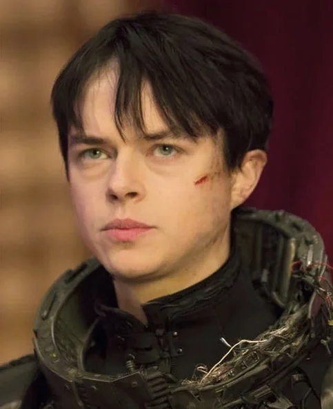 Dane DeHaan - Biography, Age, Net Worth, Career & Family Cost of Becoming