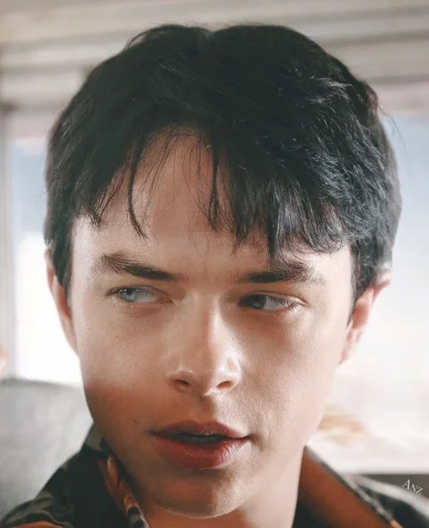 Dane DeHaan - Biography, Age, Net Worth, Career & Family Favourites