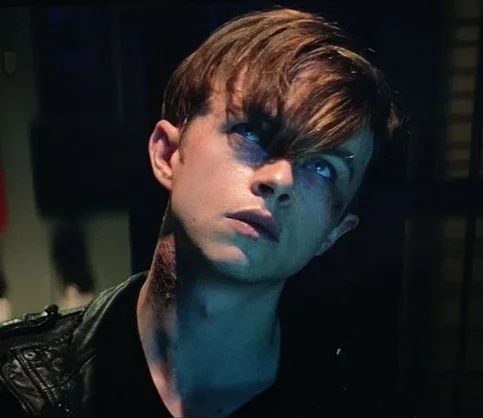 Dane DeHaan - Biography, Age, Net Worth, Career & Family Emotional Geography