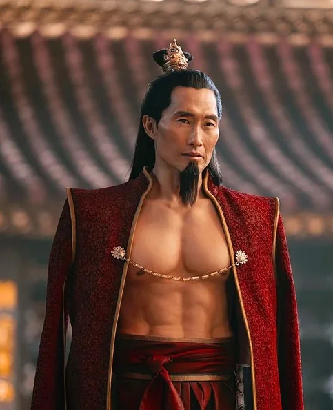 Daniel Dae Kim - Biography, Age, Net Worth, Career & Family Cost of Becoming