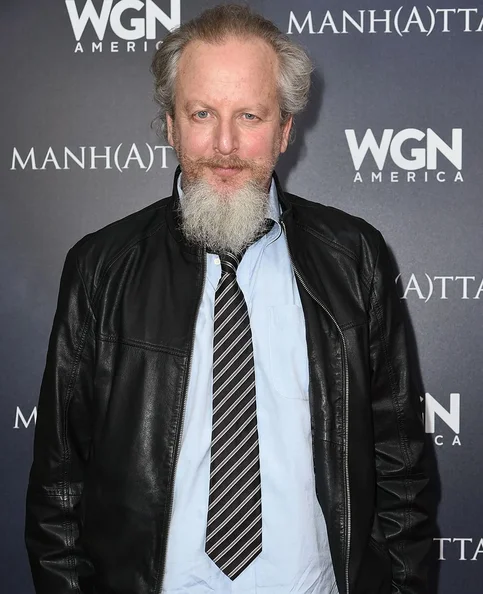 Daniel Stern - Biography, Age, Net Worth, Career & Family Cost of Becoming