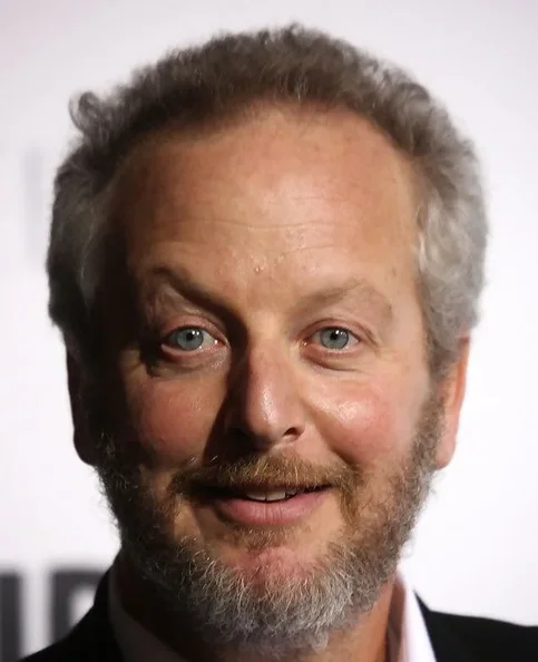 Daniel Stern - Biography, Age, Net Worth, Career & Family Emotional Geography