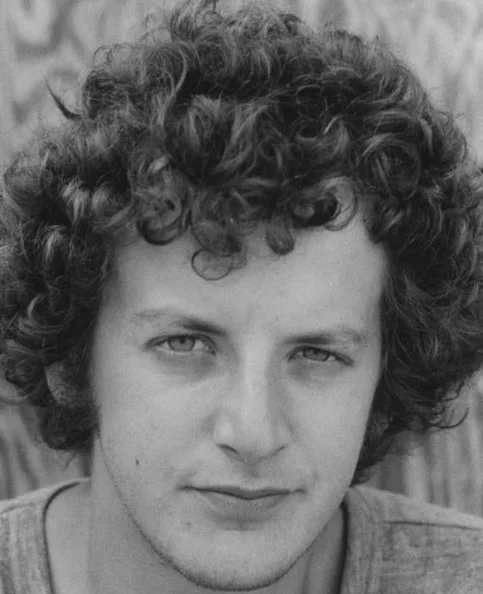 Daniel Stern - Biography, Age, Net Worth, Career & Family Timeline
