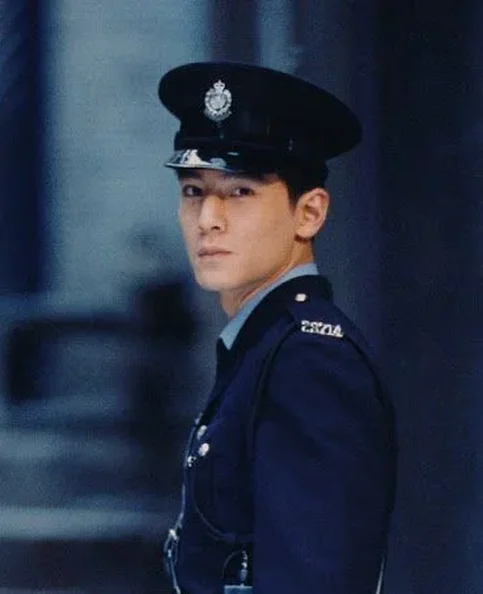 Daniel Wu - Biography, Age, Net Worth, Career & Family Cost of Becoming