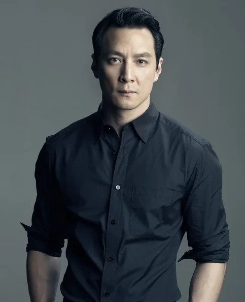 Daniel Wu - Biography, Age, Net Worth, Career & Family Emotional Geography