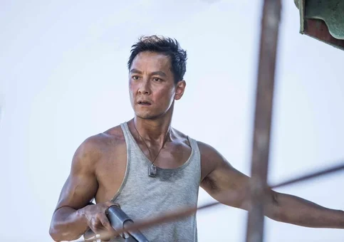 Daniel Wu - Biography, Age, Net Worth, Career & Family Timeline