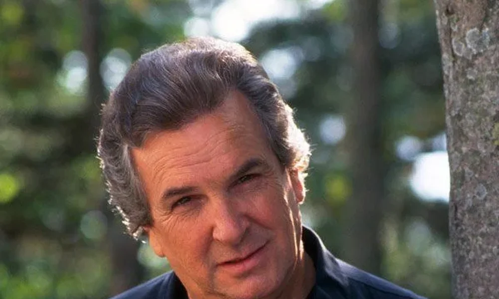 Danny Aiello - Image 1
