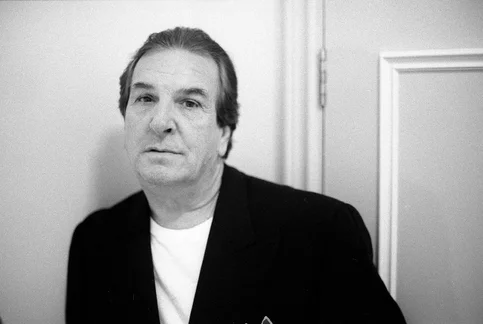 Danny Aiello - Biography, Age, Net Worth, Career & Family Cost of Becoming