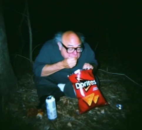 Danny DeVito - Biography, Age, Net Worth, Career & Family Emotional Geography