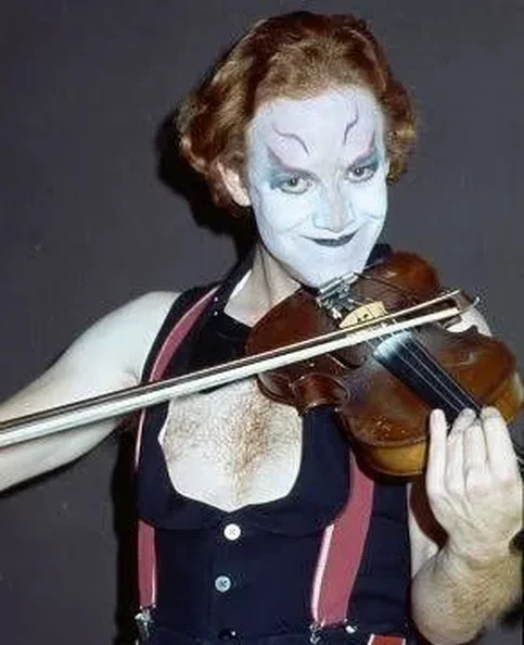 Danny Elfman - Biography, Age, Net Worth, Career & Family Cost of Becoming