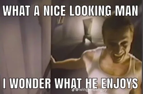 Danny Elfman - Biography, Age, Net Worth, Career & Family Favourites