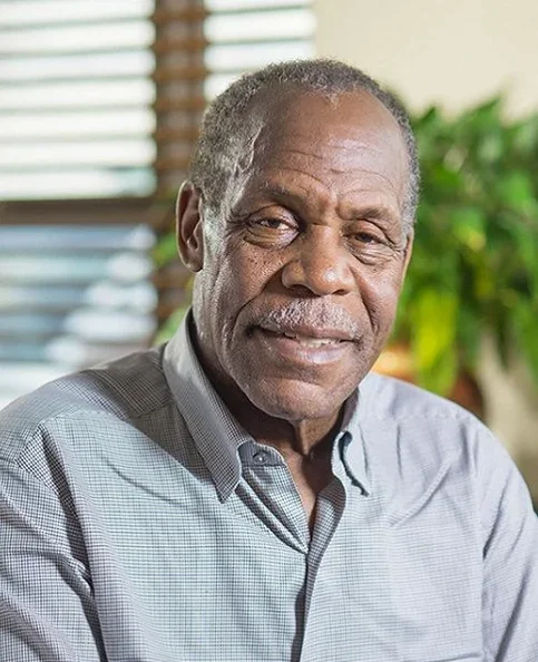 Danny Glover - Biography, Age, Net Worth, Career & Family Timeline