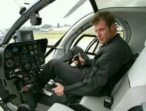 Danny Jacobs - Biography, Age, Net Worth, Career & Family Cost of Becoming