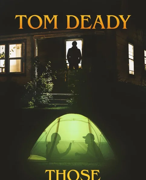 Danny Jacobs - Biography, Age, Net Worth, Career & Family Favourites