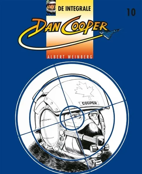 Danny Jacobs - Biography, Age, Net Worth, Career & Family Emotional Geography