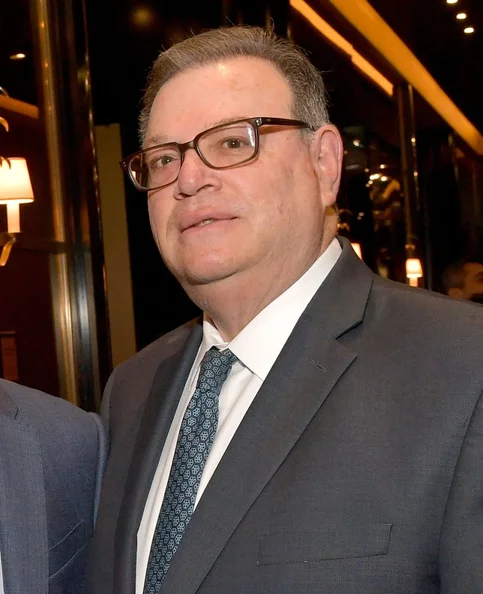 Danny Jacobs - Biography, Age, Net Worth, Career & Family Timeline