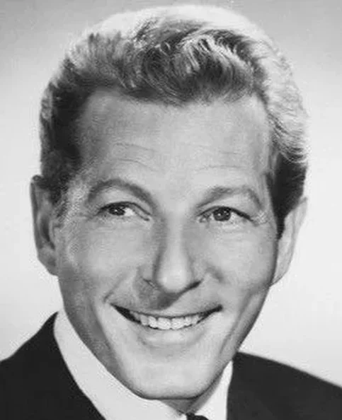 Danny Kaye - Biography, Age, Net Worth, Career & Family Cost of Becoming