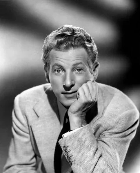 Danny Kaye - Biography, Age, Net Worth, Career & Family Timeline