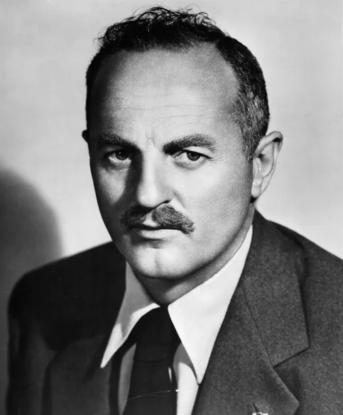 Darryl F. Zanuck - Biography, Age, Net Worth, Career & Family Cost of Becoming