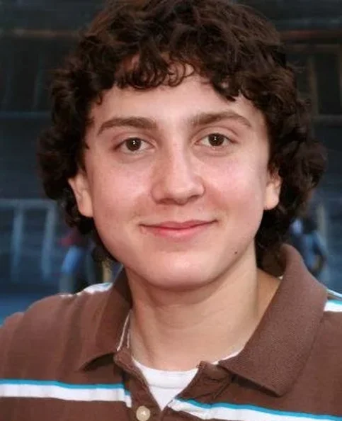 Daryl Sabara - Biography, Age, Net Worth, Career & Family Timeline