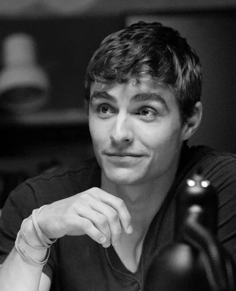 Dave Franco - Biography, Age, Net Worth, Career & Family Emotional Geography