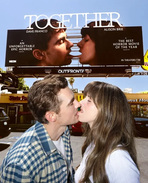 Dave Franco - Biography, Age, Net Worth, Career & Family Timeline